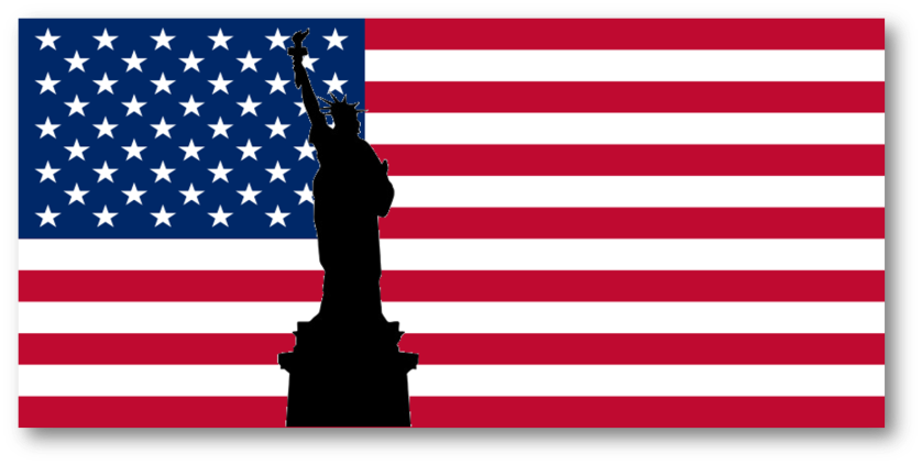 drapeau-americain-plus-symbole